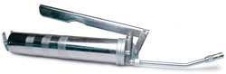Grease Gun - Uses Standard 14oz. Cartridges